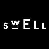 Swell